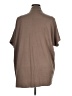 Chico's Brown Cardigan Size XL (3) - photo 2