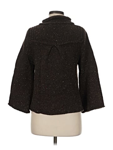Max Studio Cardigan (view 2)
