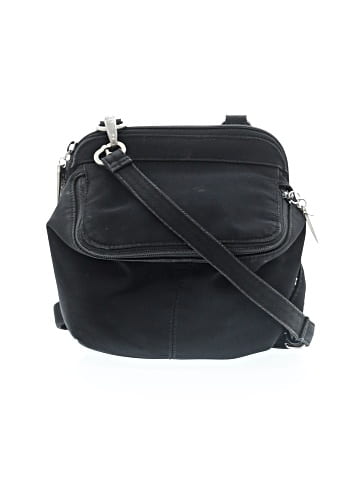 Hobo International Crossbody Bag (view 1)