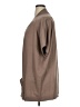 Chico's Brown Cardigan Size XL (3) - photo 5