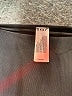 DKNY Black Bodysuit Size L - photo 3