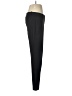 J.Crew Solid Black Dress Pants Size 8 - photo 4