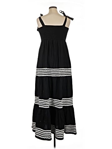 Crown & Ivy Casual Dress (view 2)