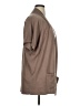 Chico's Brown Cardigan Size XL (3) - photo 4
