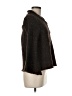 Max Studio Tweed Brown Cardigan Size M - photo 4