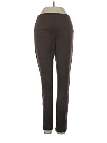 J. McLaughlin Active Pants (view 1)