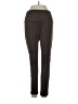 J. McLaughlin Brown Active Pants Size XS - photo 1