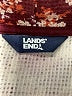 Lands' End Red Pullover Sweater Size 2X - photo 7