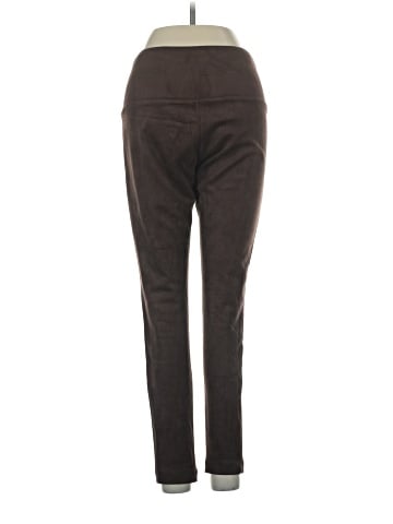 J. McLaughlin Active Pants (view 2)