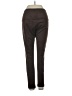 J. McLaughlin Brown Active Pants Size XS - photo 2
