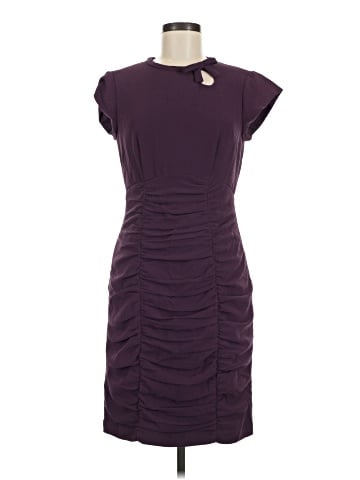 Nanette Lepore Cocktail Dress (view 1)