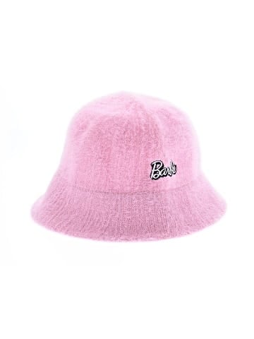 Barbie Sun Hat (view 1)
