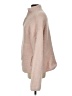 SKIMS Pink Pullover Sweater Size S - photo 5