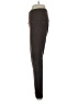 J. McLaughlin Brown Active Pants Size XS - photo 5