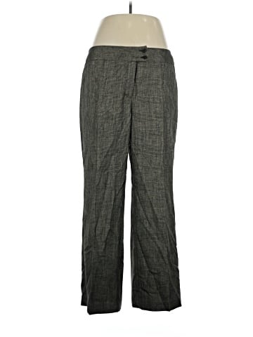 AK Anne Klein Dress Pants (view 1)