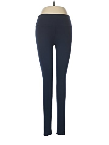 BARRY'S FIT Active Pants (view 1)