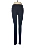 BARRY'S FIT Blue Active Pants Size M - photo 1