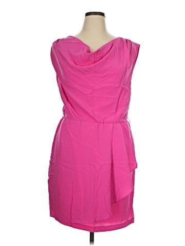 Bisou Bisou Cocktail Dress (view 1)