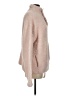 SKIMS Pink Pullover Sweater Size S - photo 4