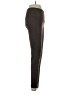 J. McLaughlin Brown Active Pants Size XS - photo 4