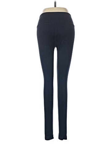 BARRY'S FIT Active Pants (view 2)