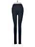BARRY'S FIT Blue Active Pants Size M - photo 2