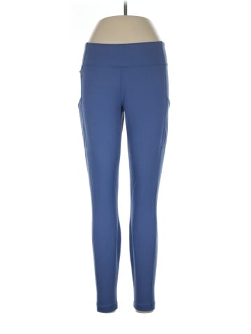 Patagonia Active Pants (view 1)