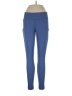 Patagonia Blue Active Pants Size L - photo 1