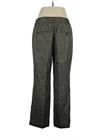 AK Anne Klein Dress Pants (view 2)