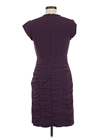 Nanette Lepore Cocktail Dress (view 2)