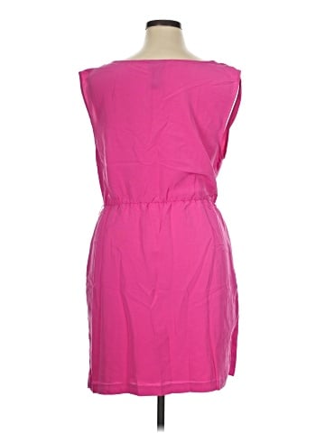 Bisou Bisou Cocktail Dress (view 2)
