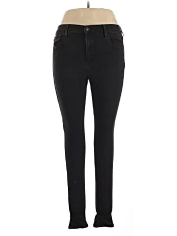 Levi's Jeggings (view 1)