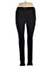 Levi's Black Jeggings Size 33 waist - photo 1