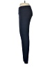 BARRY'S FIT Blue Active Pants Size M - photo 5