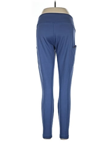 Patagonia Active Pants (view 2)