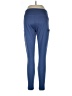 Patagonia Blue Active Pants Size L - photo 2