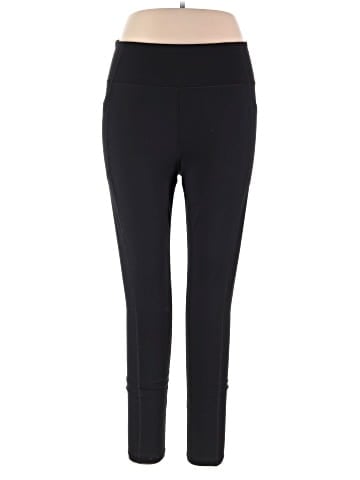 Victoria's Secret Active Pants (view 1)