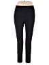Victoria's Secret Black Active Pants Size 16 - photo 1