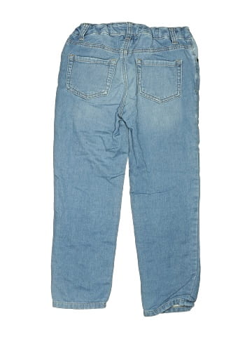 Cat & Jack Jeans (view 2)