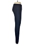 BARRY'S FIT Blue Active Pants Size M - photo 4