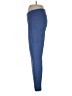 Patagonia Blue Active Pants Size L - photo 5