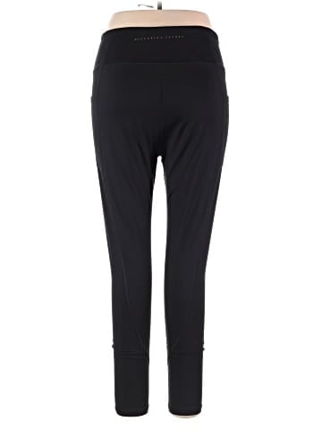 Victoria's Secret Active Pants (view 2)