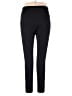 Victoria's Secret Black Active Pants Size 16 - photo 2