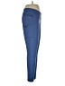 Patagonia Blue Active Pants Size L - photo 4