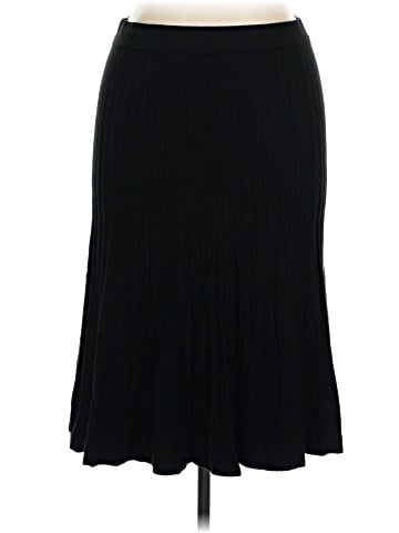 PREMISE Formal Skirt (view 1)