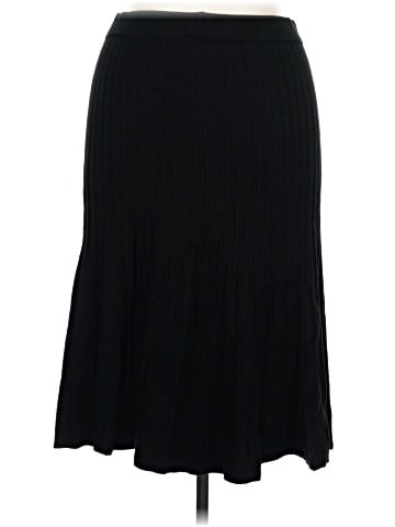PREMISE Formal Skirt (view 2)