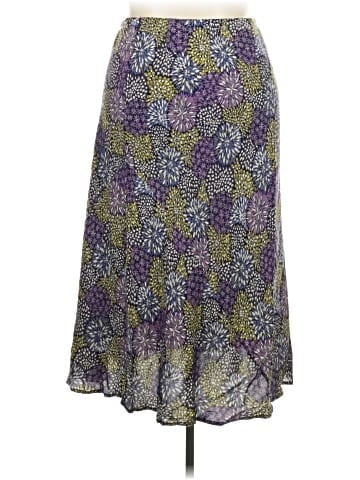 J.Jill Casual Skirt (view 2)