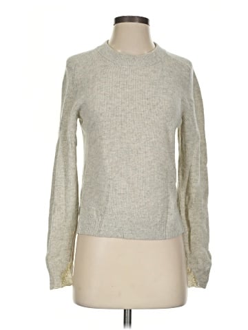 Rag & Bone Pullover Sweater (view 1)