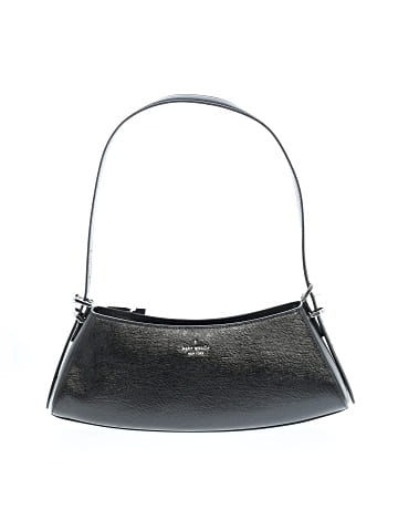 Kate Spade New York Shoulder Bag (view 1)