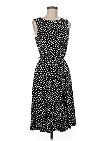 Christopher & Banks Cocktail Dress (view 1)